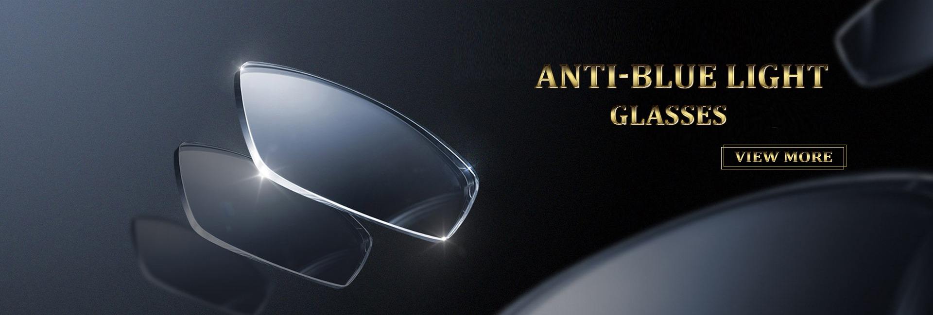 Yiwu Guoxuan Commodity Co., Ltd.