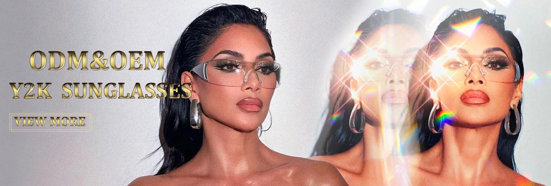 Yiwu Guoxuan Commodity Co., Ltd.