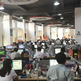 Supplier Album Image