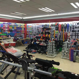 Supplier Album Image