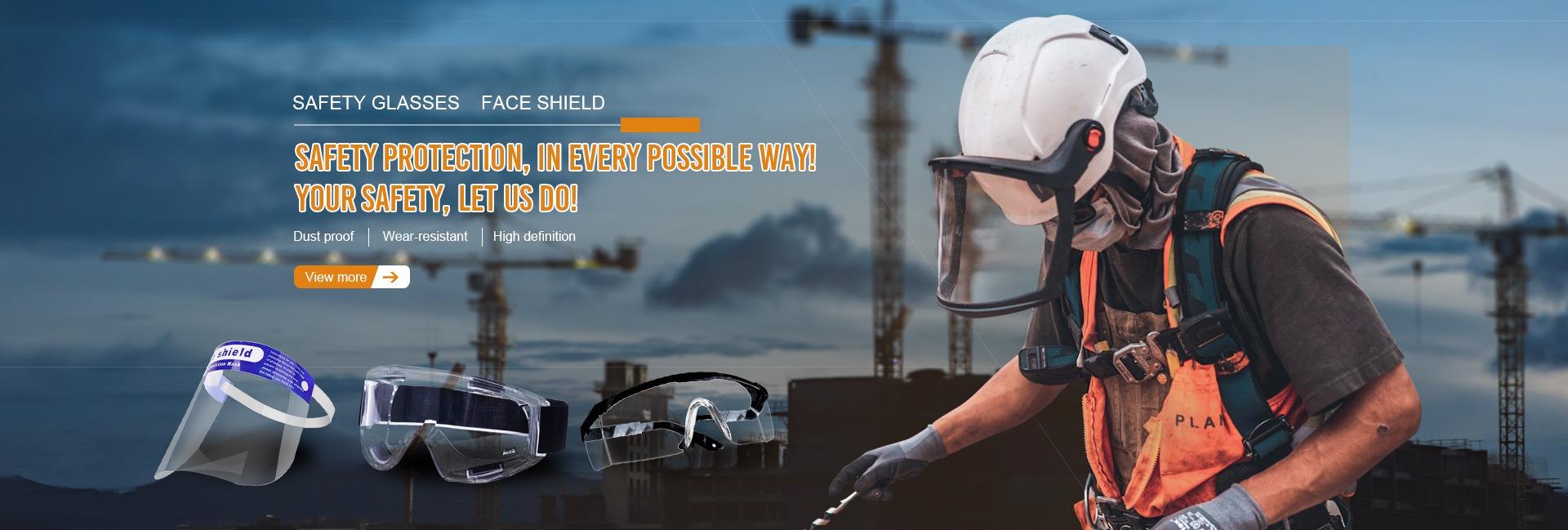 Changzhou Sunnergy Energy Technology Co., Ltd.