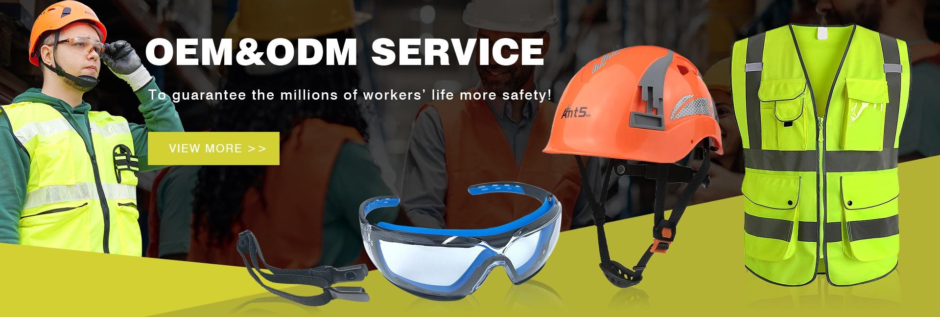 Changzhou Sunnergy Energy Technology Co., Ltd.