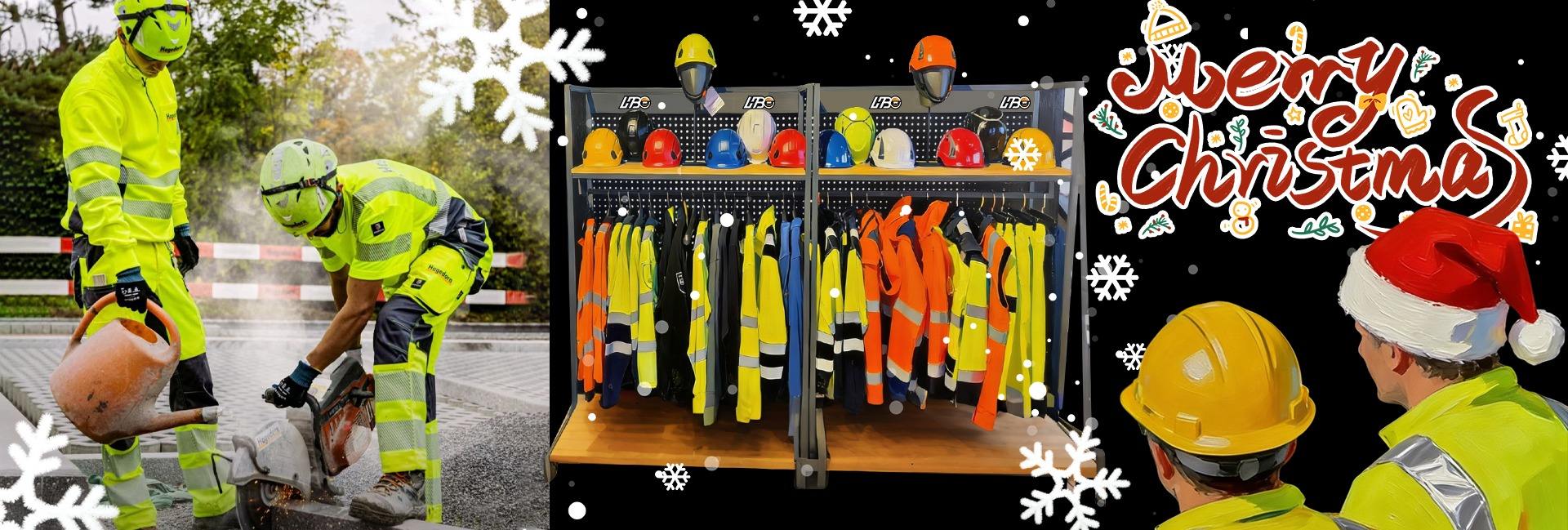 Jiangsu Huibaicheng Group Co., Ltd