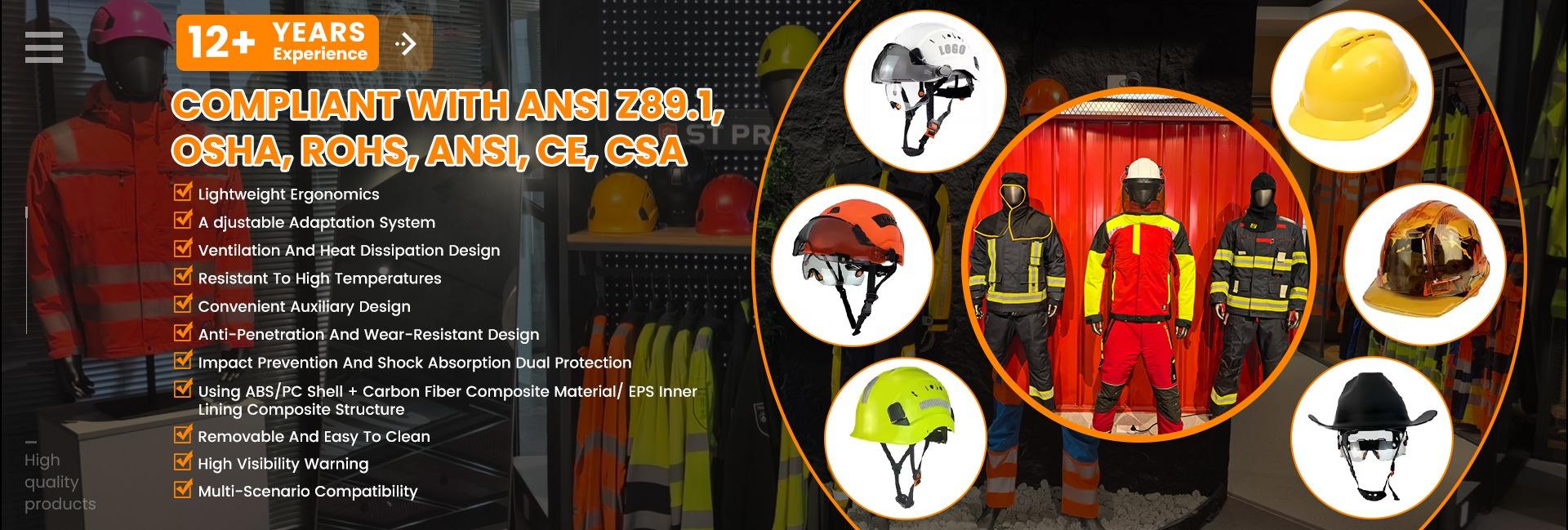 Jiangsu Huibaicheng Group Co., Ltd