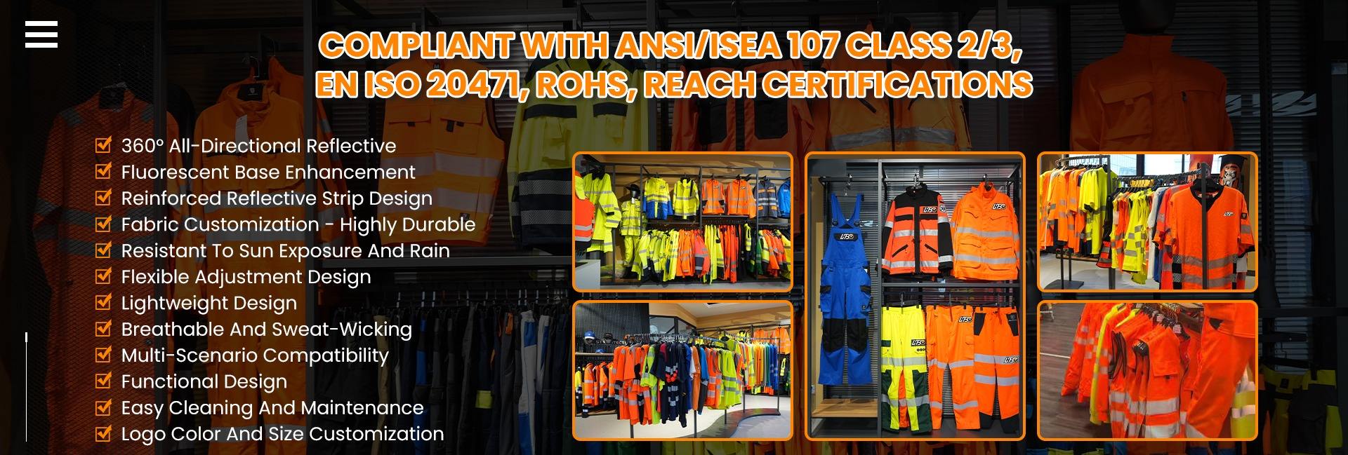 Jiangsu Huibaicheng Group Co., Ltd