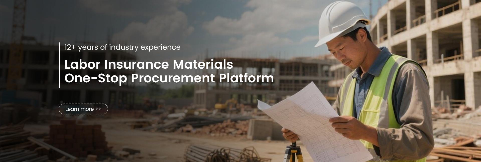 Jiangsu Huibaicheng Group Co., Ltd