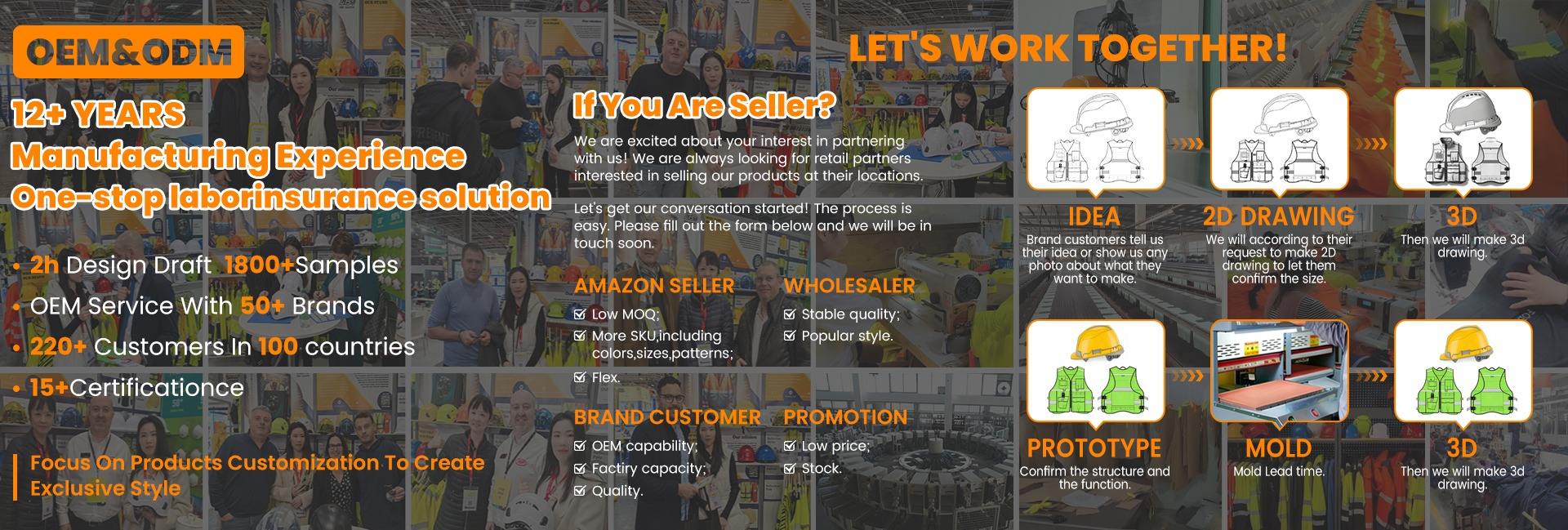 Jiangsu Huibaicheng Group Co., Ltd