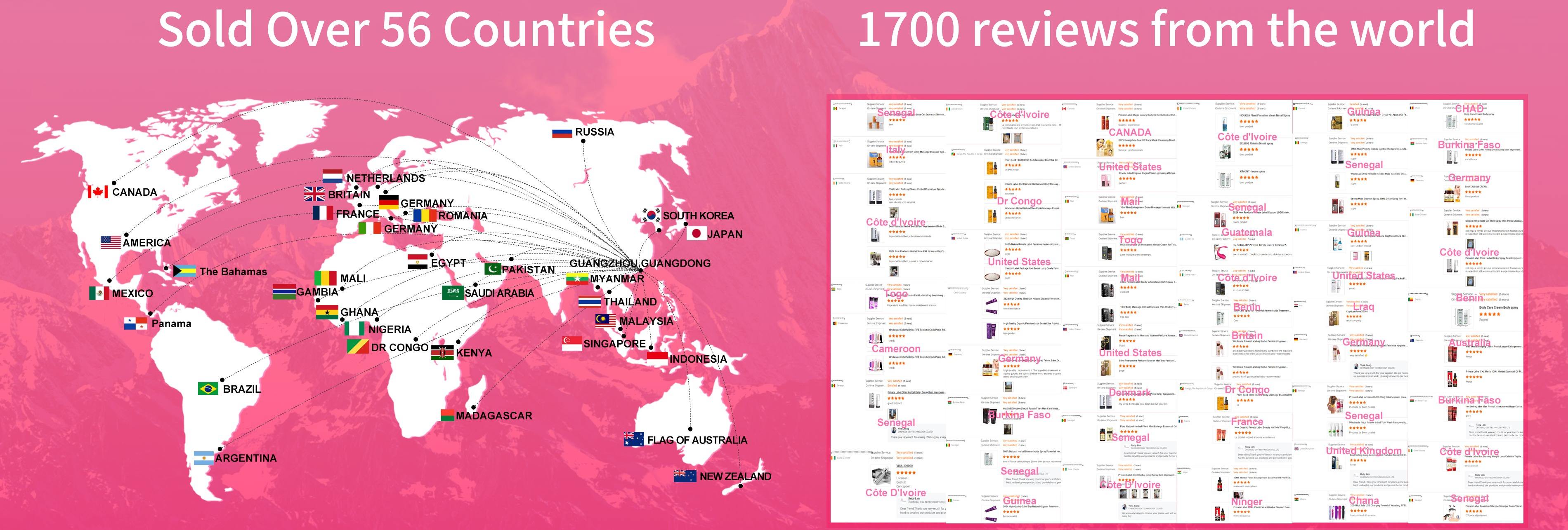 CHENGDU QSY TECHNOLOGY CO,.LTD