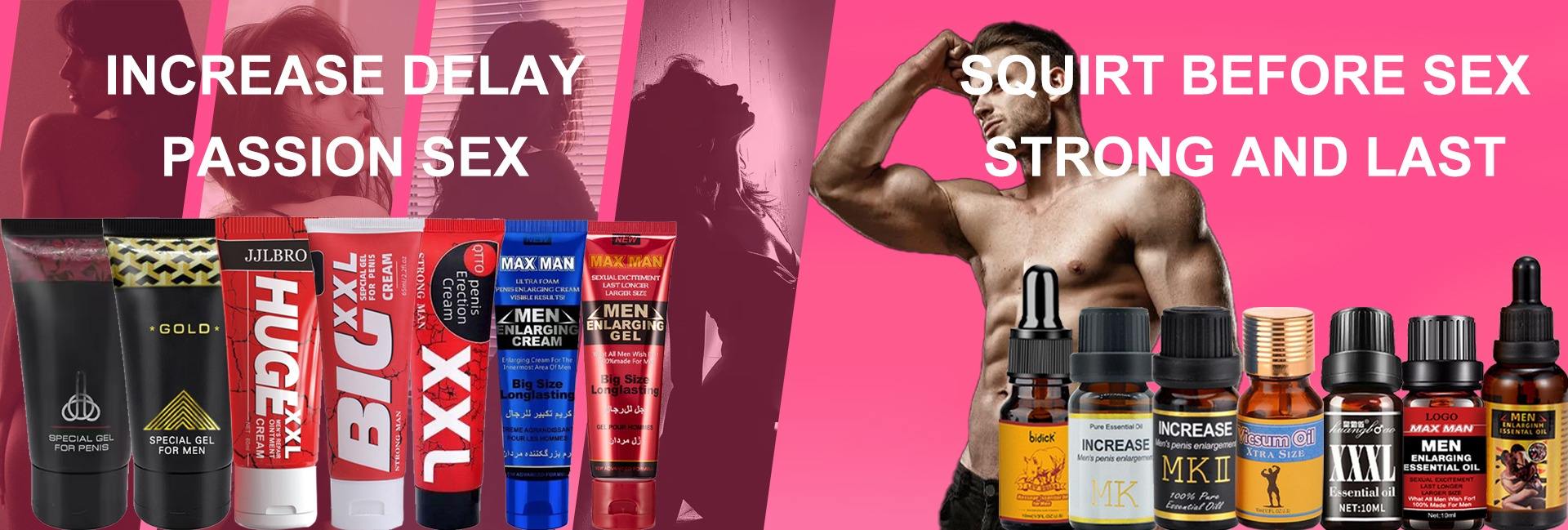 CHENGDU QSY TECHNOLOGY CO,.LTD