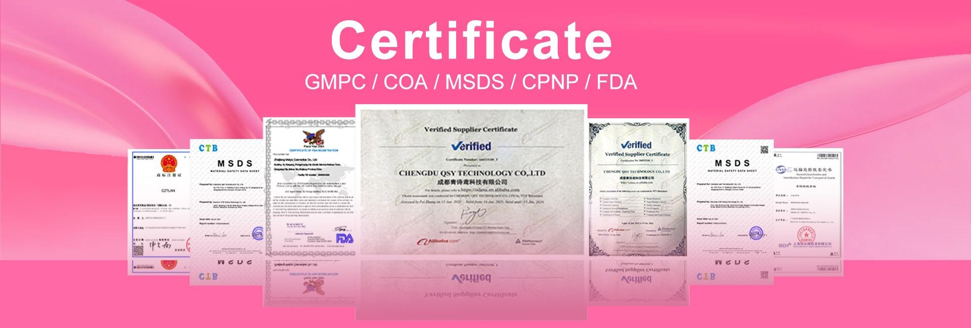 CHENGDU QSY TECHNOLOGY CO,.LTD