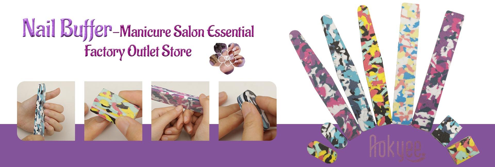 Yangjiang Aokyee Industry & Trading Co., Ltd.