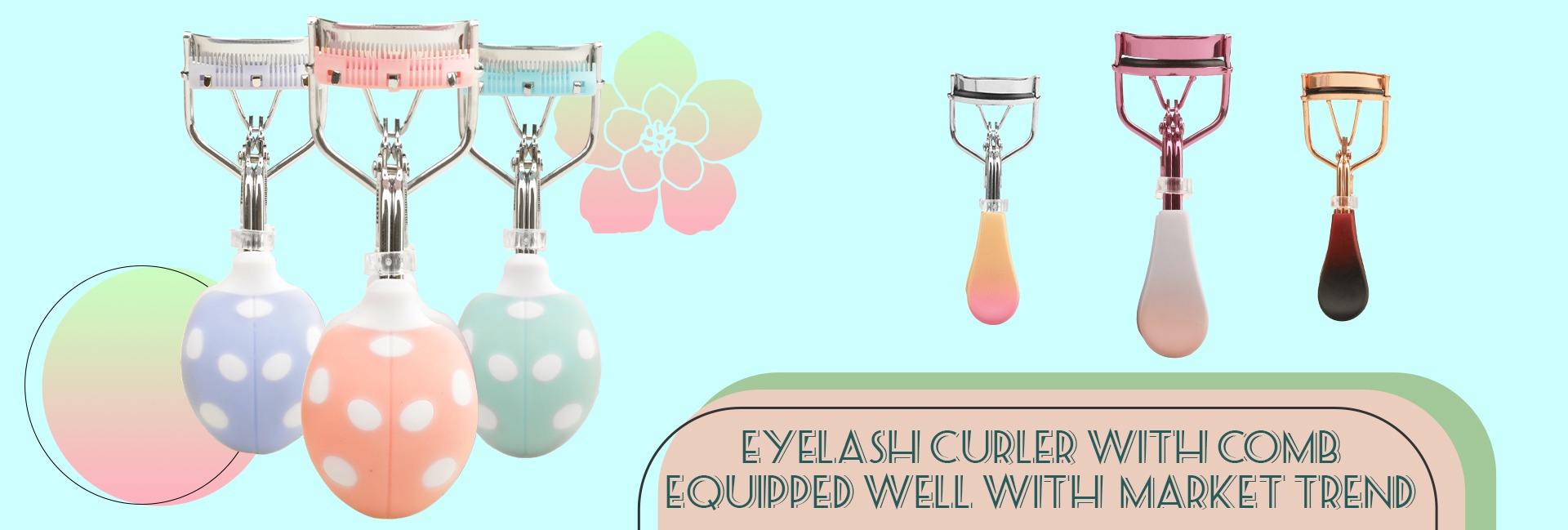 Yangjiang Aokyee Industry & Trading Co., Ltd.