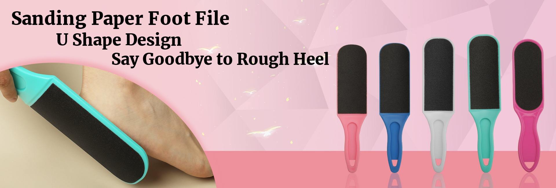 Yangjiang Aokyee Industry & Trading Co., Ltd.