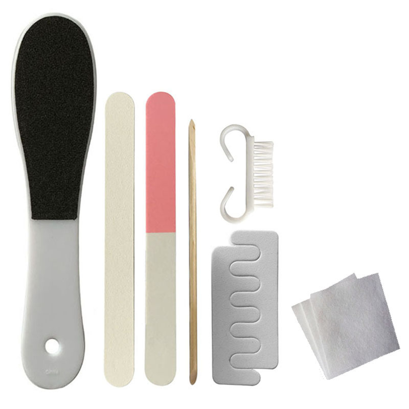 Foot Care Tools