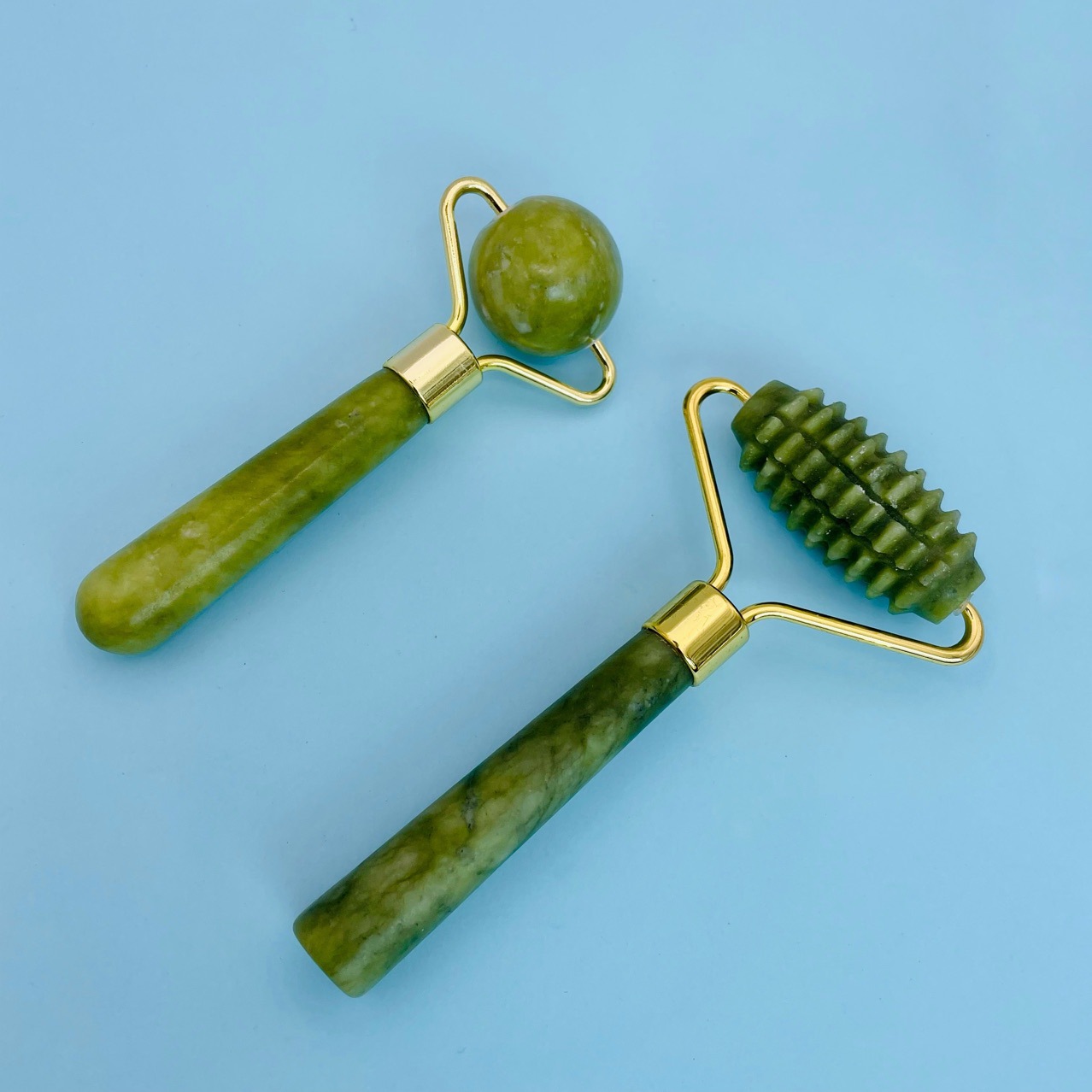Massage Tools