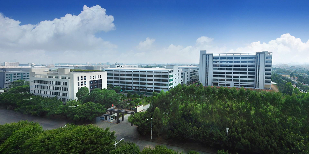 Supplier Album Image