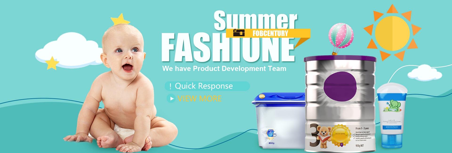 Shangqiu Yufan Clothing Co., Ltd.