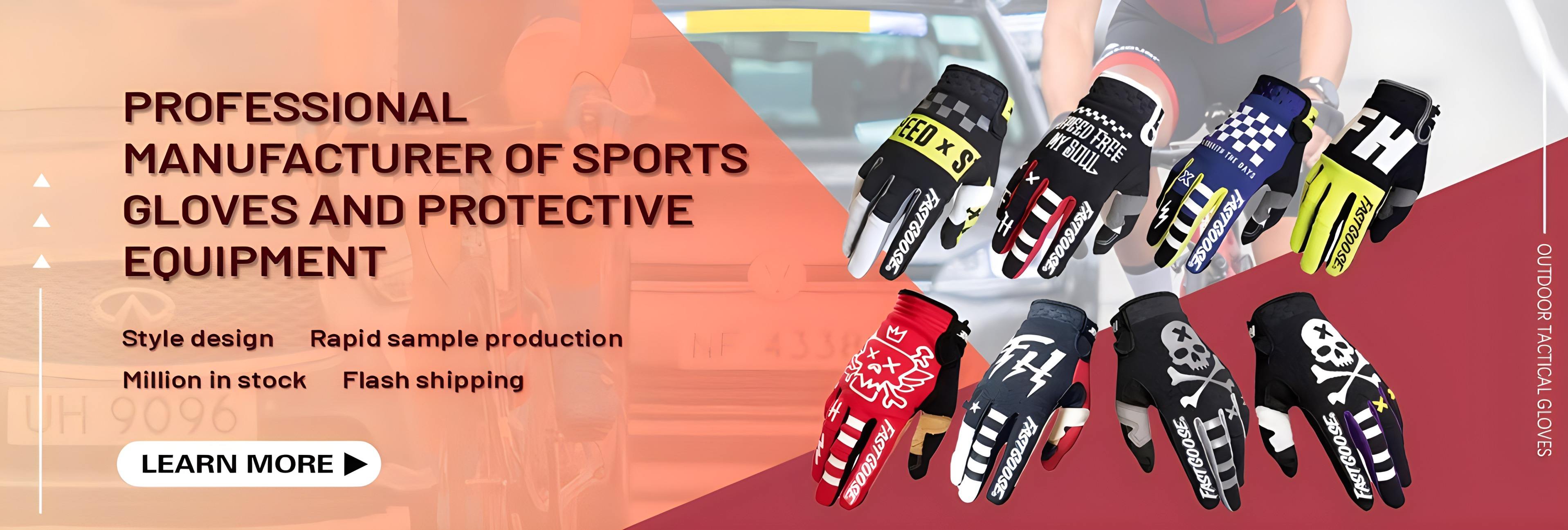 Henan Shenhao Import And Export Trade Co., Ltd.