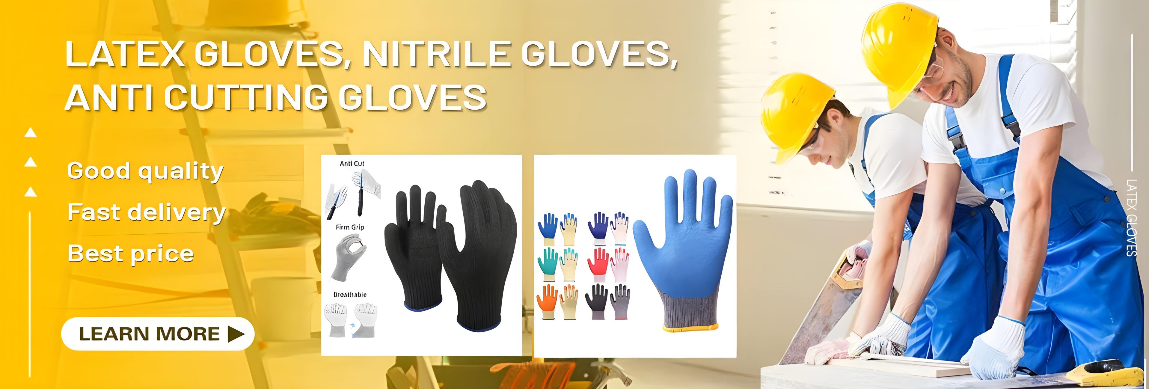 Henan Shenhao Import And Export Trade Co., Ltd.