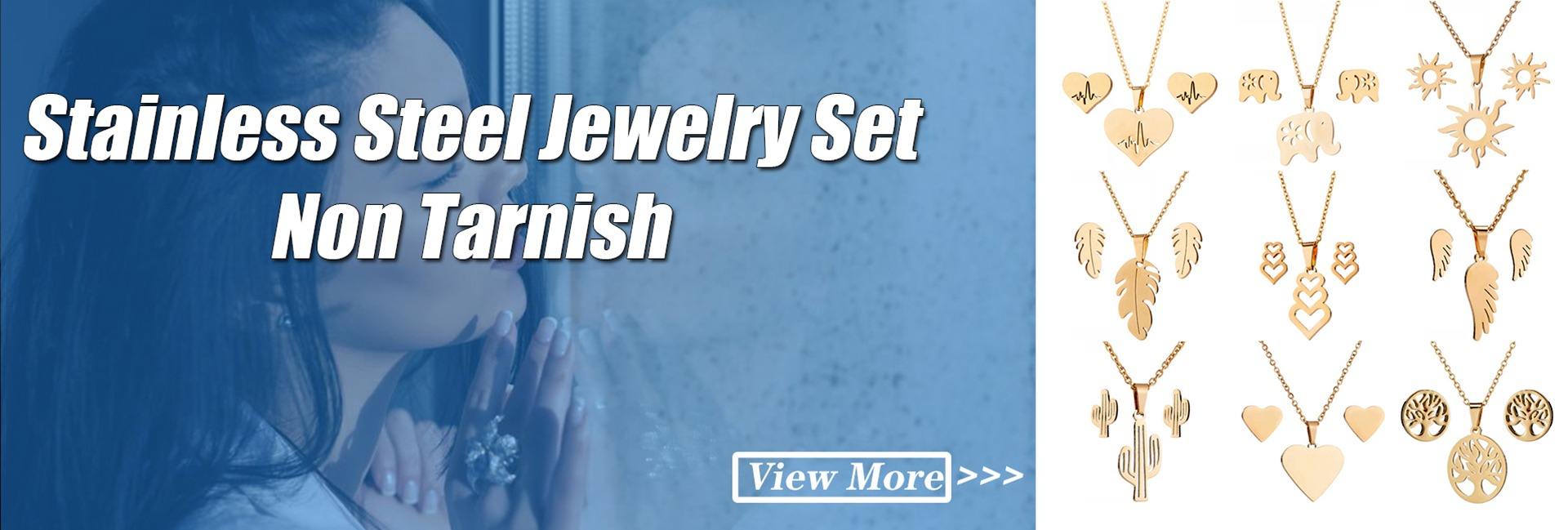 Yiwu Zhiyi Trading Co., Ltd.