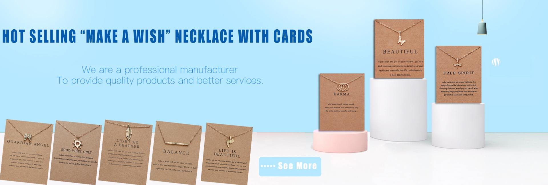 Yiwu Zhiyi Trading Co., Ltd.