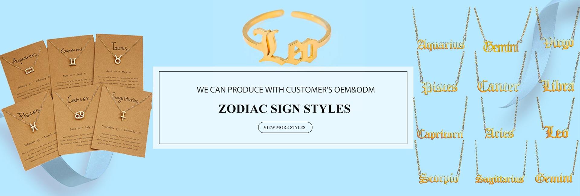 Yiwu Zhiyi Trading Co., Ltd.