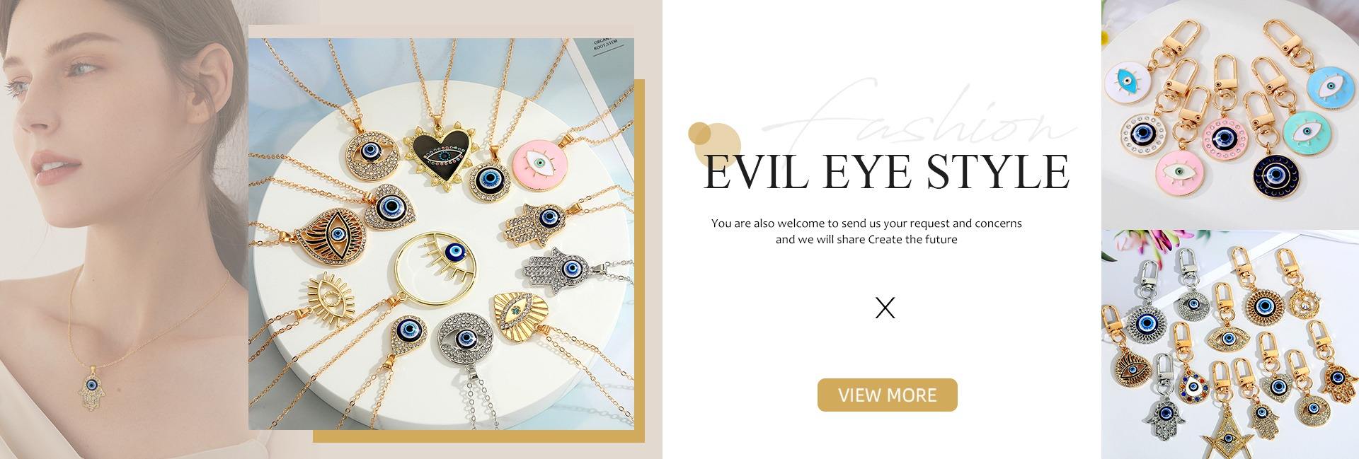 Yiwu Zhiyi Trading Co., Ltd.