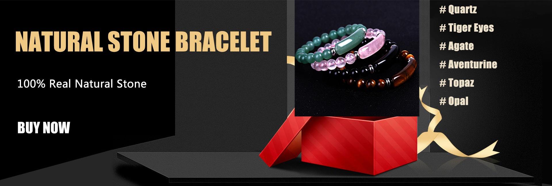 Yiwu Zhiyi Trading Co., Ltd.