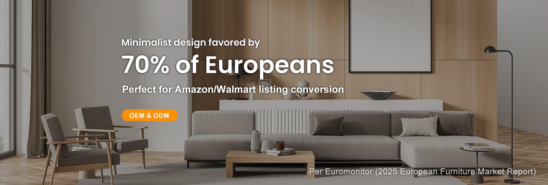 Wuxi Aifaxinlian Technology Co., Ltd.