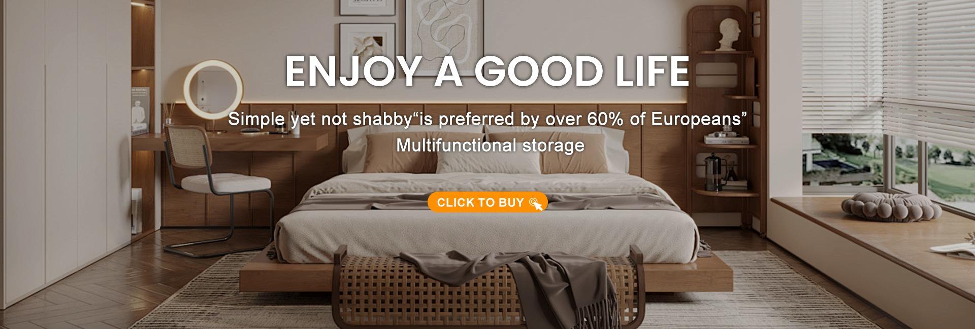 Wuxi Aifaxinlian Technology Co., Ltd.