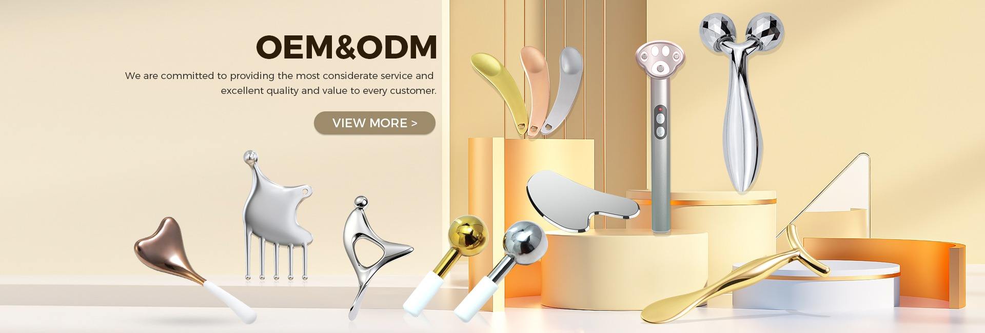 Dongguan Kinwong Technology Co., Ltd.