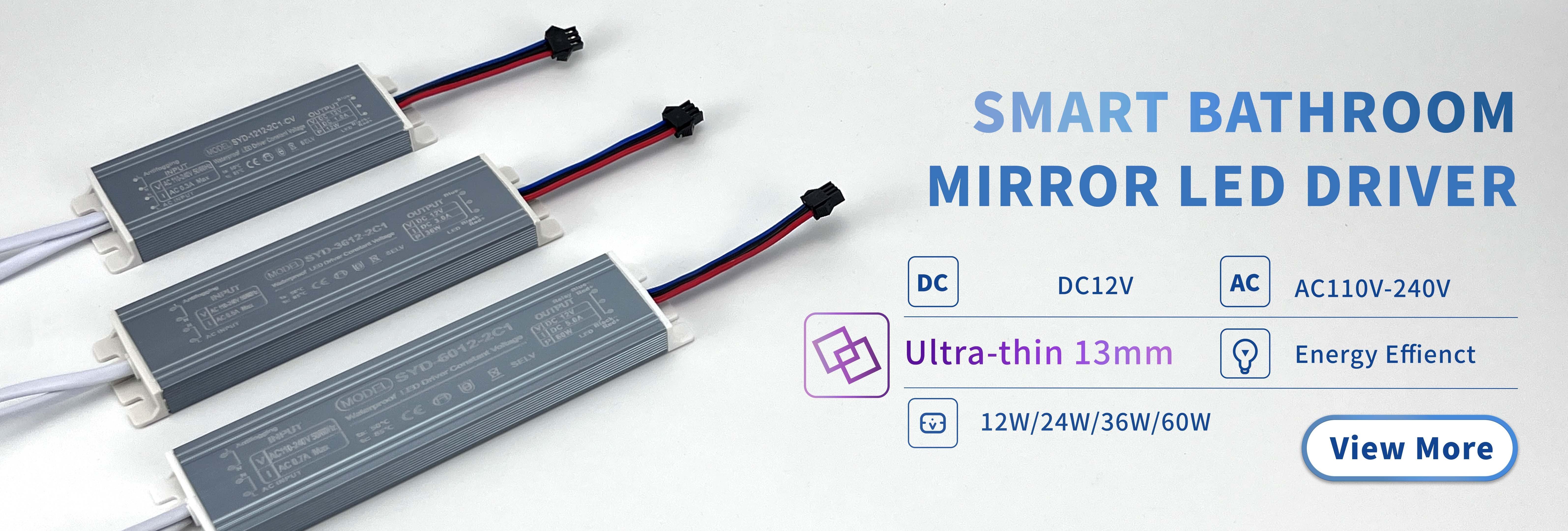 Shenzhen Hengyao Intelligent Electronics Co., Ltd.