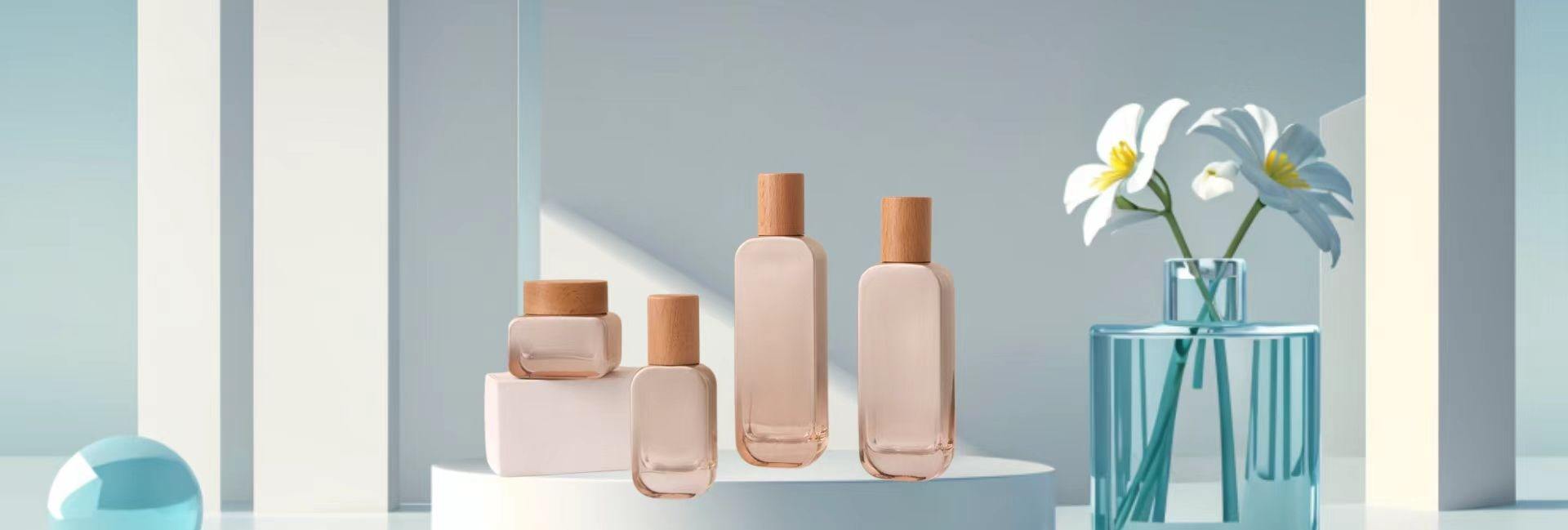 Shijiazhuang Yingxi Trading Co., Ltd.