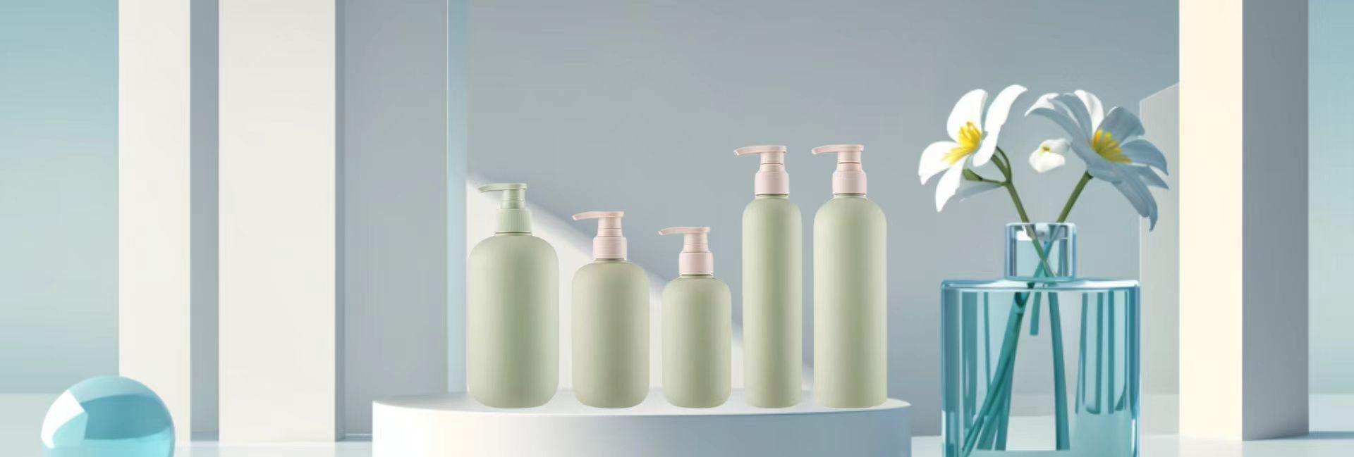 Shijiazhuang Yingxi Trading Co., Ltd.