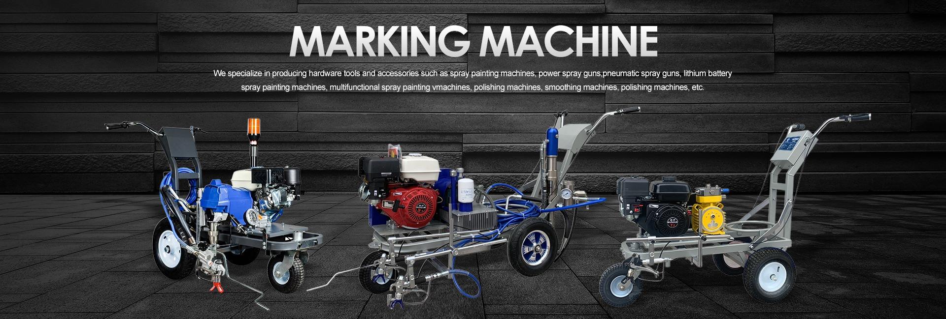 Hangzhou Dingjun Import And Export Co., Ltd.