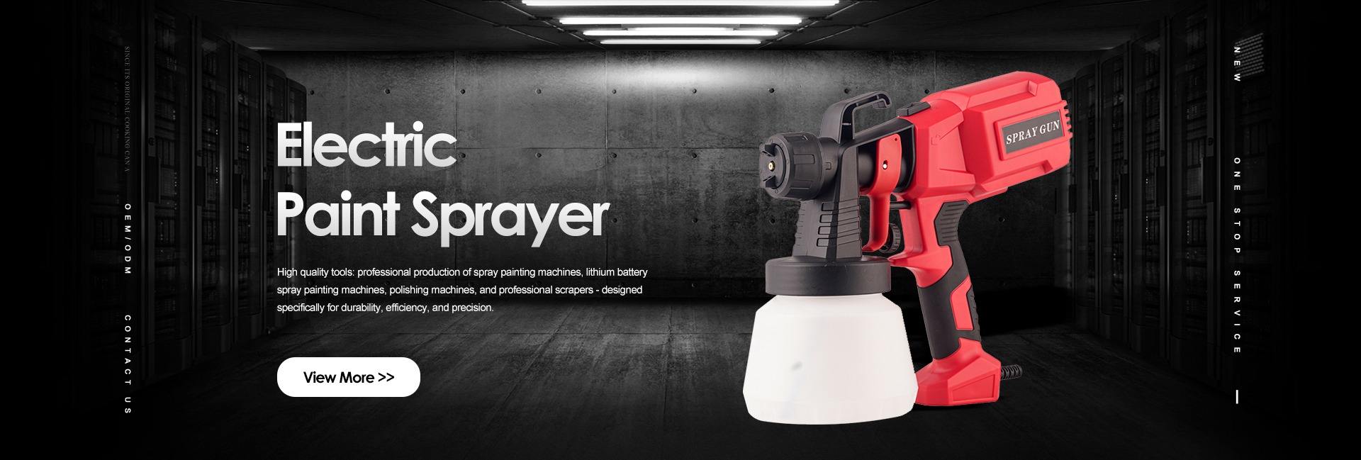 Hangzhou Dingjun Import And Export Co., Ltd.