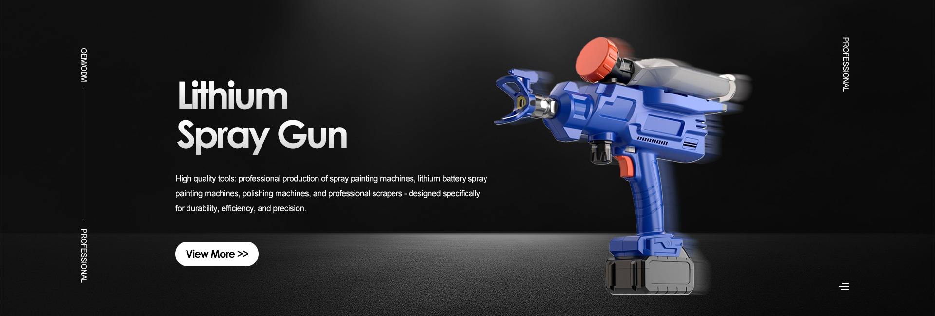 Hangzhou Dingjun Import And Export Co., Ltd.