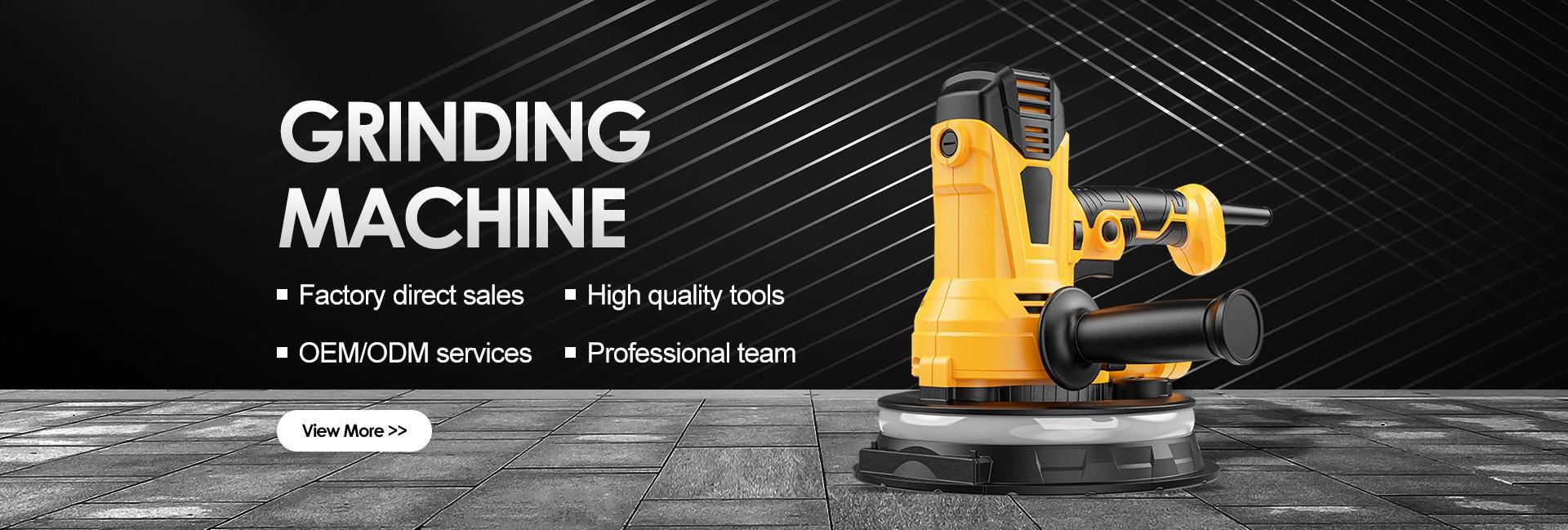 Hangzhou Dingjun Import And Export Co., Ltd.