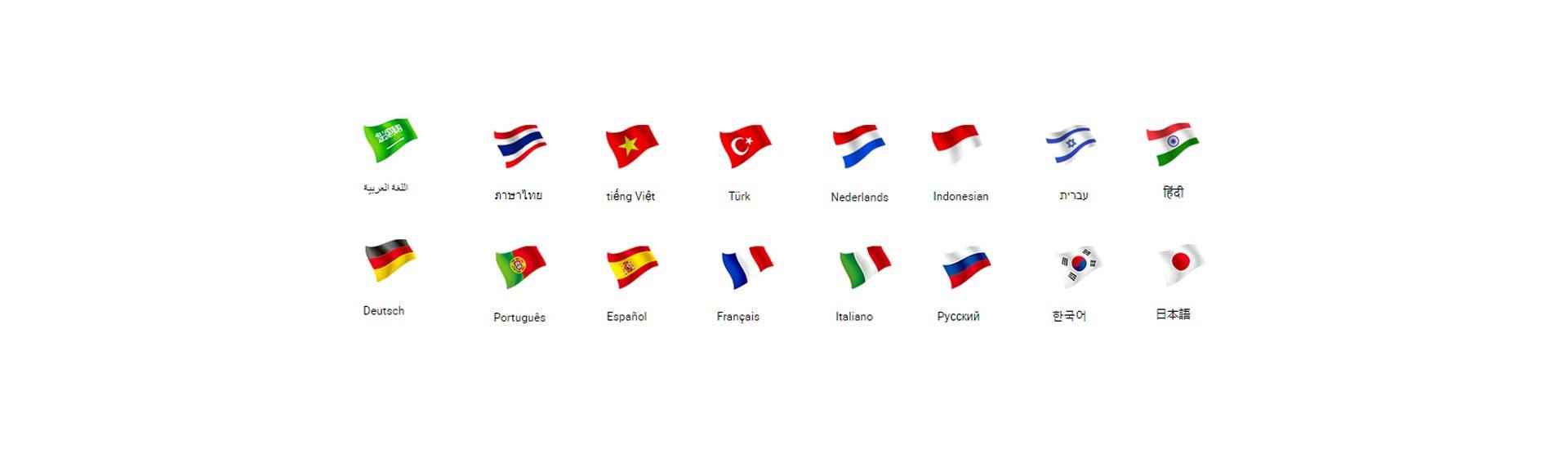 Guangzhou Yihua Pharmaceutical Co., Ltd.