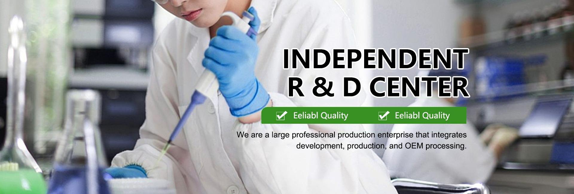 Guangzhou Yihua Pharmaceutical Co., Ltd.