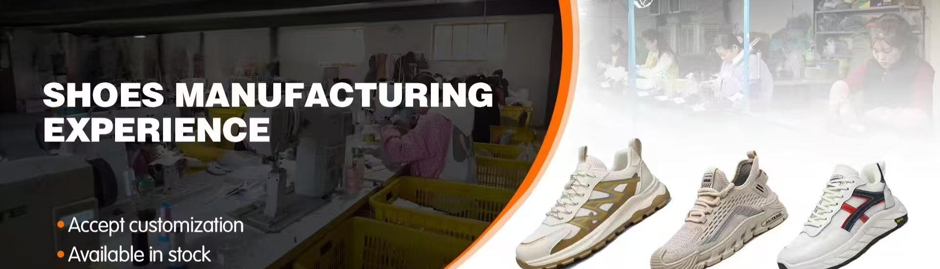 Shishi Zhifanxing Trading Import Export Co., ltd