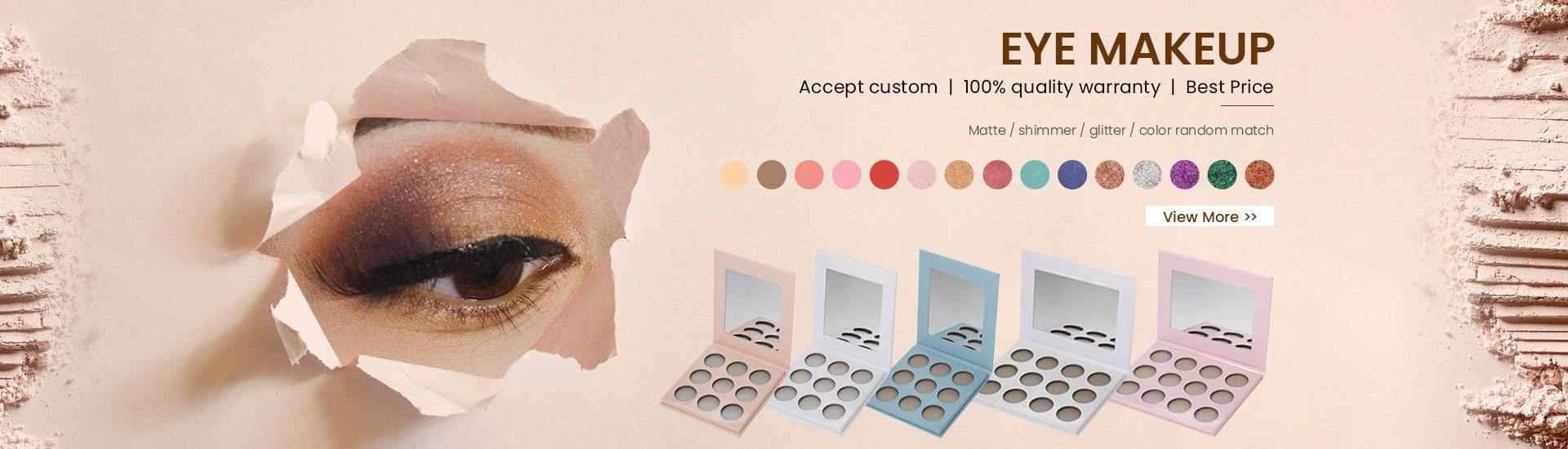 Shenzhen Hengfengyi Technology Co., Ltd.