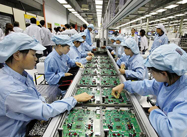 Supplier Album Image