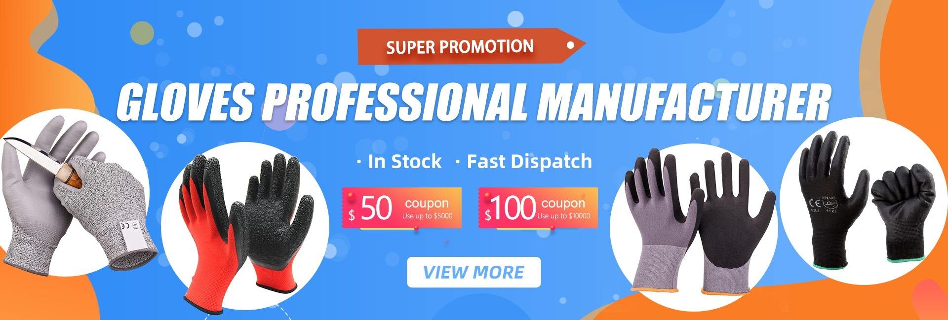 Zhengzhou Zomagtc Company Ltd.