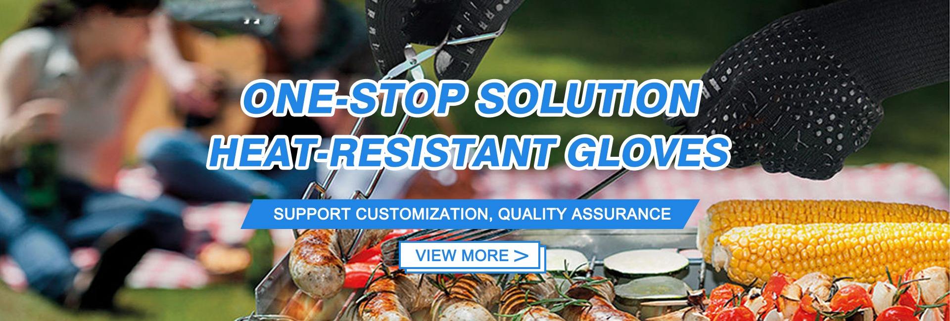 Zhengzhou Zomagtc Company Ltd.