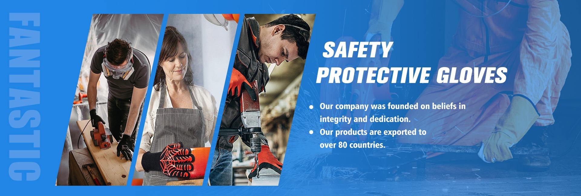 Zhengzhou Zomagtc Company Ltd.