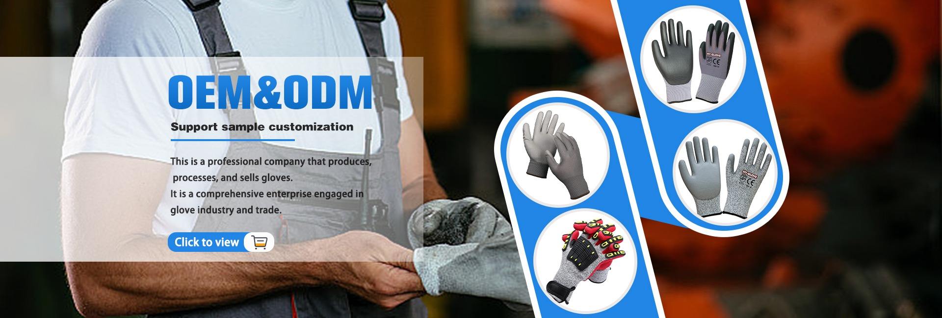 Zhengzhou Zomagtc Company Ltd.