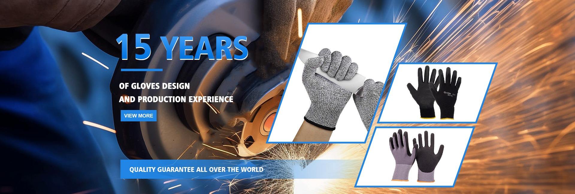 Zhengzhou Zomagtc Company Ltd.