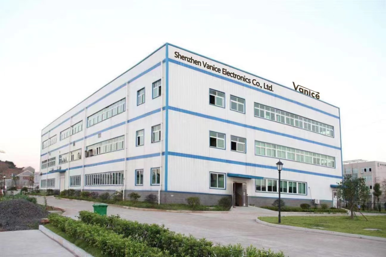 Supplier Album Image