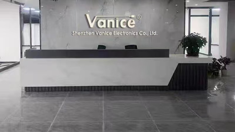 Supplier Album Image